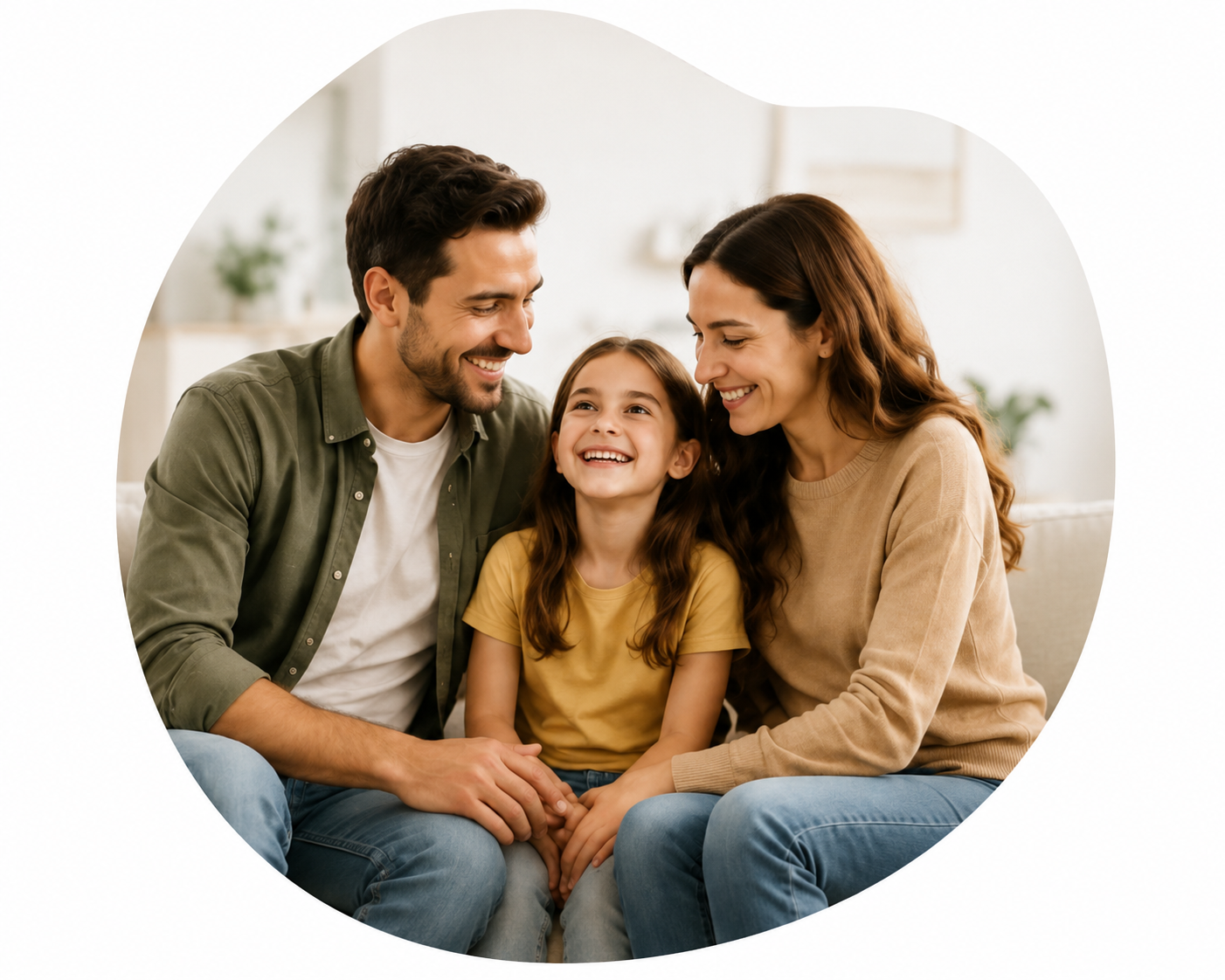 Familia